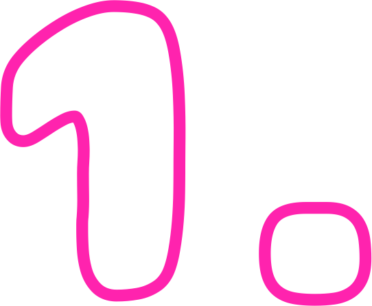 hotpink_1 emote for Discord