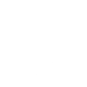 Question emote for Discord