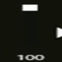 stfu emote for Discord