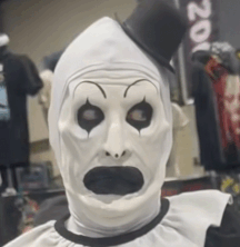 side_eye emote for Discord