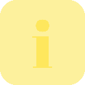 Info emote for Discord