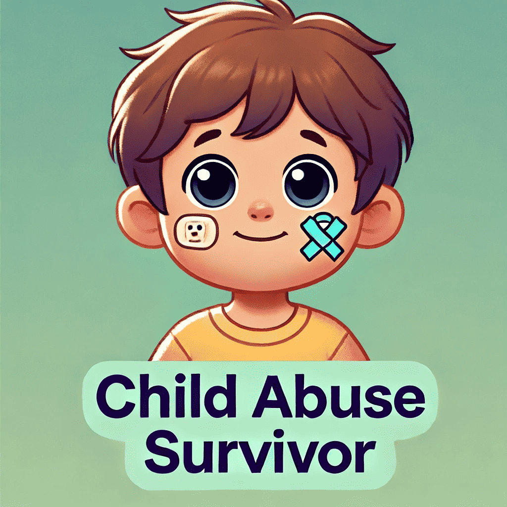 Chas emote for Discord