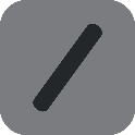 Standard emote for Discord