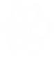 daisydoodle emote for Discord