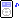 ipod emote for Discord