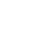 barkbarkbark emote for Discord
