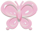 JellyButterfly emote for Discord
