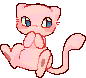 mew emote for Discord