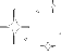 whitesparkles emote for Discord