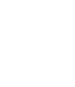 CatHug emote for Discord