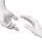 ReachOut emote for Discord