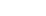 yapping emote for Discord
