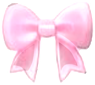 3DBow emote for Discord