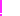 rainbowsurprise emote for Discord