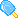 DrippyPopsicle emote for Discord