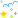 Confetti emote for Discord