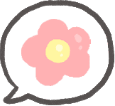 TheFlorist emote for Discord