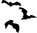 BatTrio emote for Discord