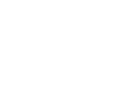 ButterflyOutlines emote for Discord