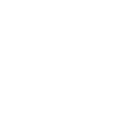 X emote for Discord