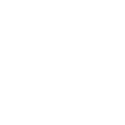 check emote for Discord
