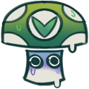vineWtf emote for Discord