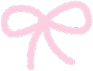 daintyribbon emote for Discord