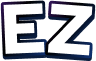 EZ emote for Discord