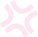 angery emote for Discord