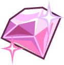 NitroBoost emote for Discord