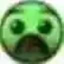 fire_inthe_hole emote for Discord