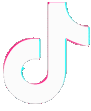 tiktok emote for Discord
