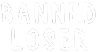 BannedLoser emote for Discord