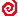 redswirl emote for Discord