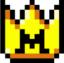 Owner emote for Discord