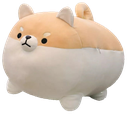 angyplush emote for Discord