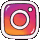 instagram emote for Discord