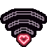 wifisignalowo emote for Discord