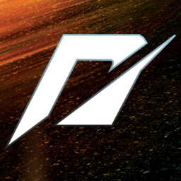 NFSUnderground2 emote for Discord
