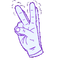 SignLanguage emote for Discord