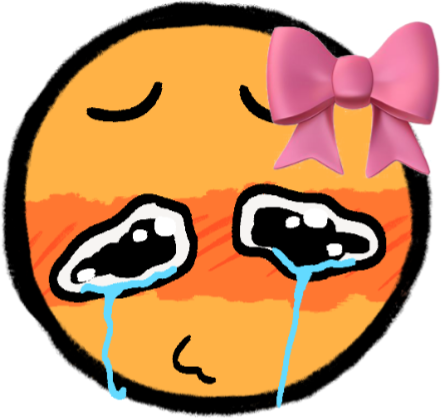just_a_girl emote for Discord