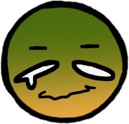 sick_drunk emote for Discord