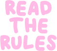 ReadTheRules emote for Discord