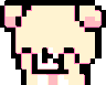BearSob emote for Discord