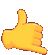 CallMe emote for Discord