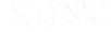 xoxo emote for Discord