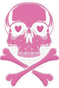 TillDeathDoUsPart emote for Discord