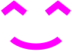 SmileEmoticon emote for Discord