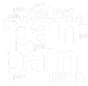 Pain emote for Discord