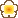 daisy emote for Discord